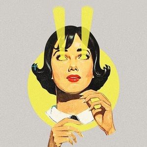 Meet your Posher, Sofia